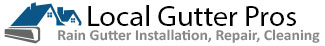 Egan Gutter Contractors